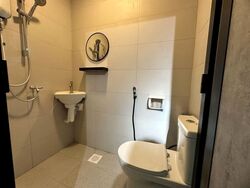 Guillemard Road (D14), Apartment #604252761